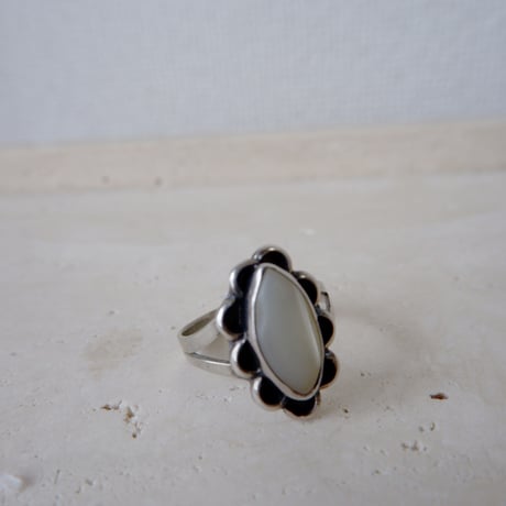 Mexican Ring B