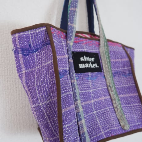 KANTHA OBENTOTE/A