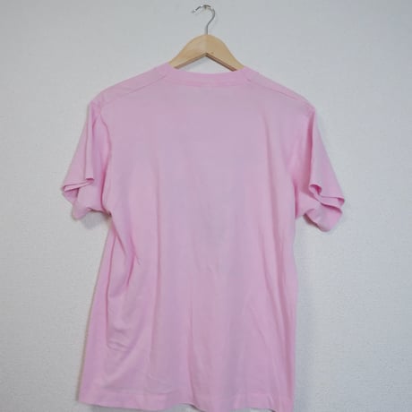 HI COUNTRY Tee