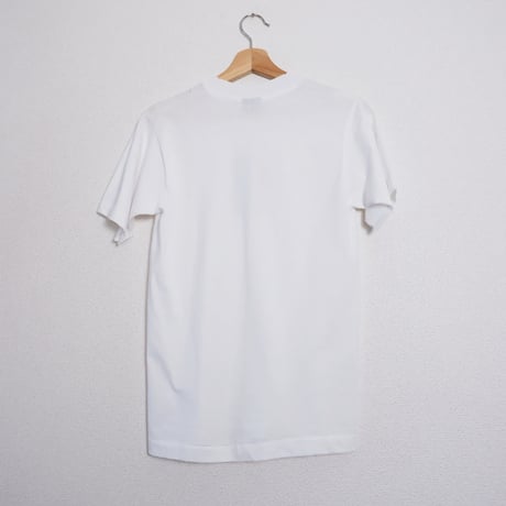 90s No.9 TEE