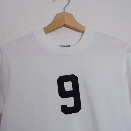 90s No.9 TEE