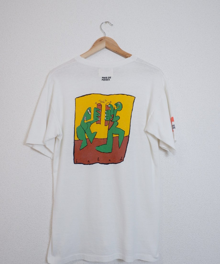 6866221df06ae83d3c3227c9