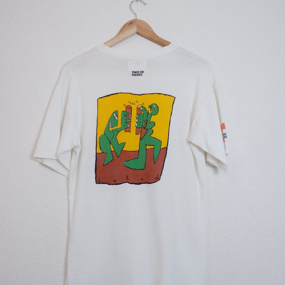 6866221df06ae83d3c3227c9