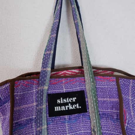 KANTHA OBENTOTE/A