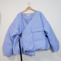 sister market 購入 Blanket / Yin Yang Blanket / Yin Yang trippy | sister market.