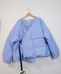 Blanket / Yin Yang | sister market.