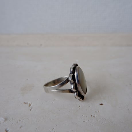 Mexican Ring B