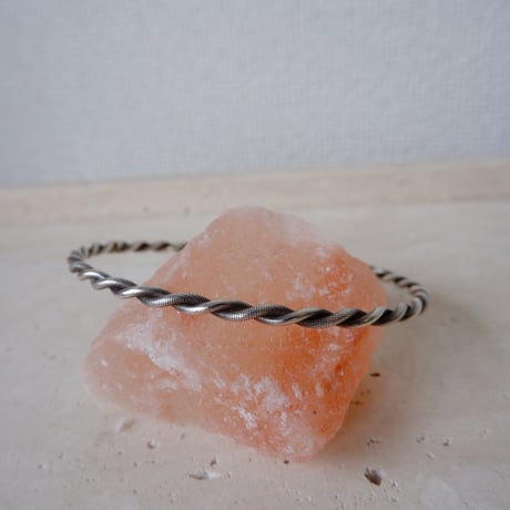 70's MEXICAN JEWELRY BRACELET C