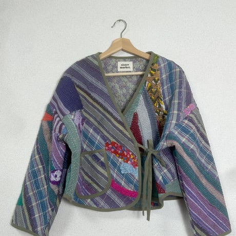CATEGORY Outer/Jacket | sister market.
