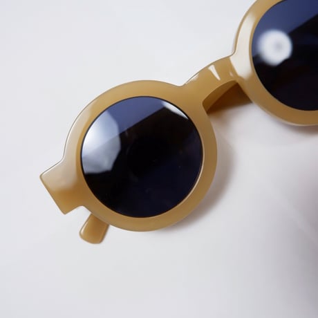 SUNGLASS /SAND
