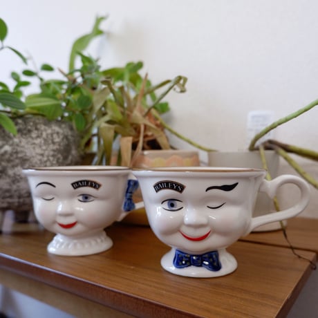 Yum! Mug