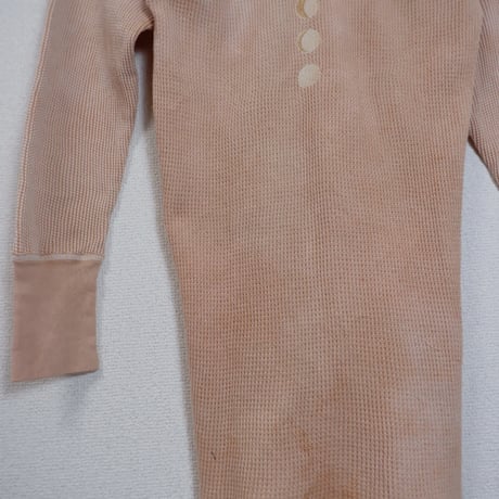 MOON THERMAL BEIGE/ B