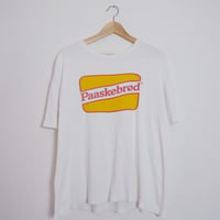 PAASKEBROD TEE
