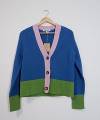 Blanket / Yin Yang | sister market.