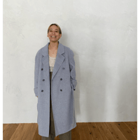 Blanket / Yin Yang | sister market.