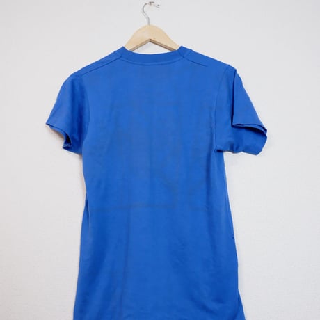 Dekalb Tee