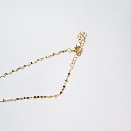 222 Necklace