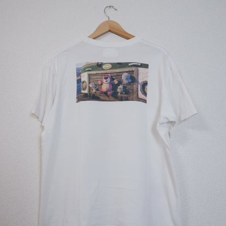 TOY STORY TEE