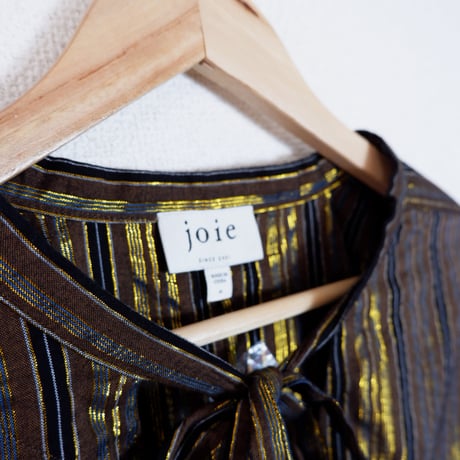 joie blouse