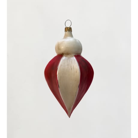 Christmas Ornament