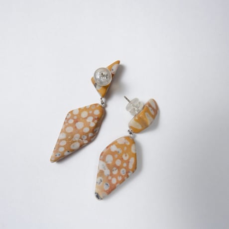 Fawn Jasper Drops 2