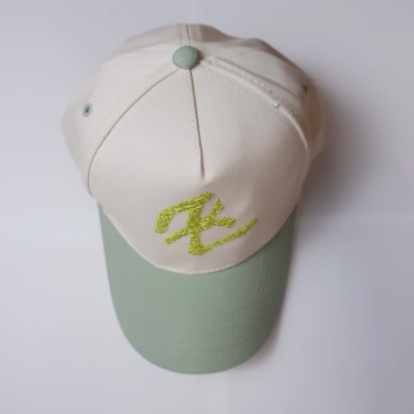 FUNKEES CAP