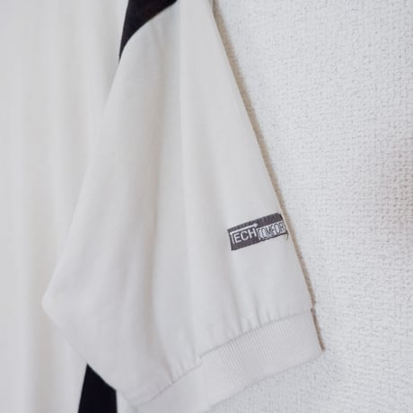 ADIDAS POLO SHIRTS