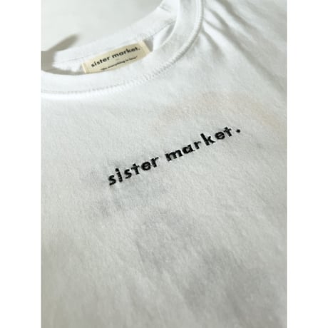 New Me. Original Tee