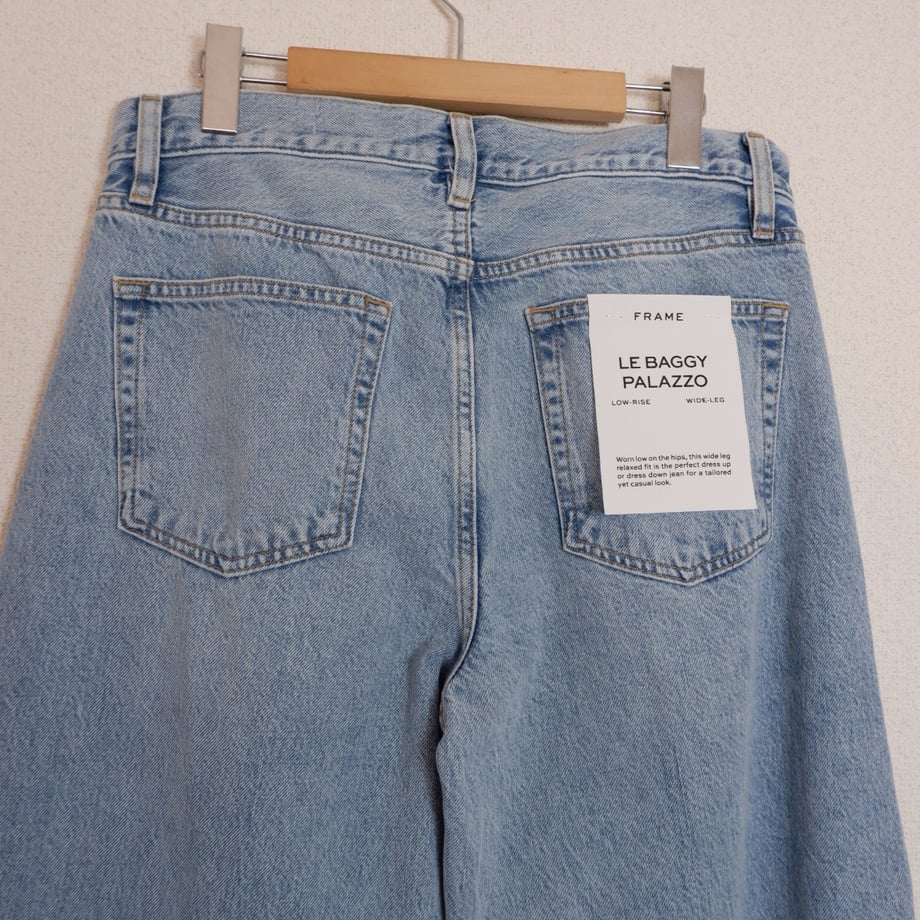 688d9d106aabc3e702450111