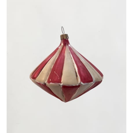 Christmas Ornament