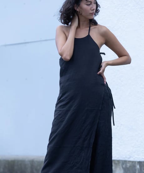 CATEGORY Dress/All in one | sister market 