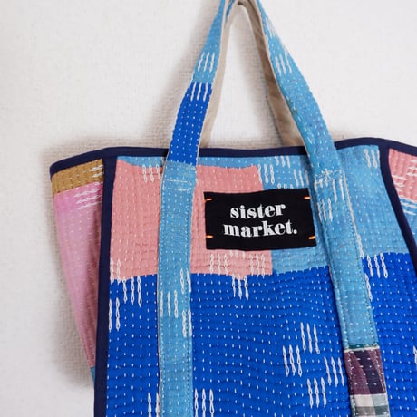 KANTHA OBENTOTE/E