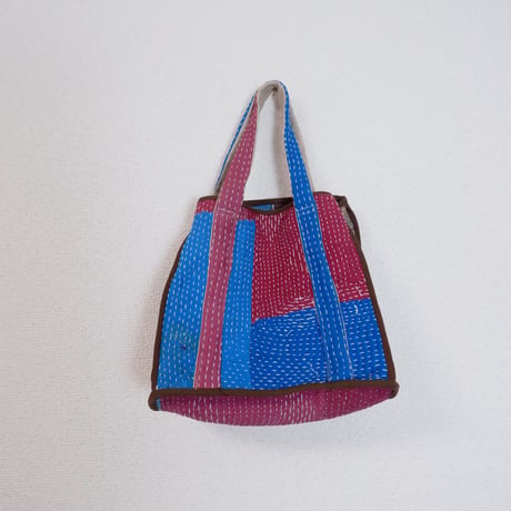 KANTHA OBENTOTE/D
