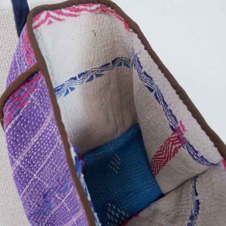 KANTHA OBENTOTE/A