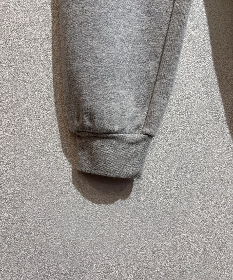 674ecb05717fd9024436e258