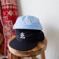 SISMA ORIGINAL CAP "Yo!bekind"