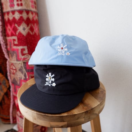 SISMA ORIGINAL CAP "Yo!bekind"