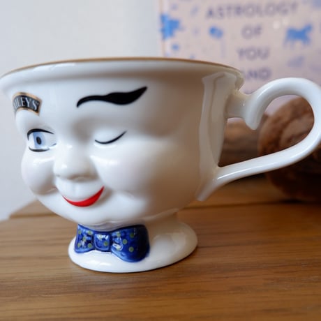 Yum! Mug
