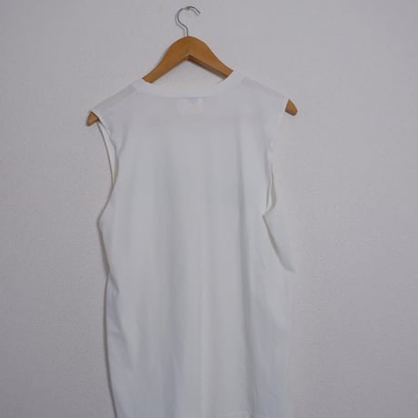TACTICS TANKTOP