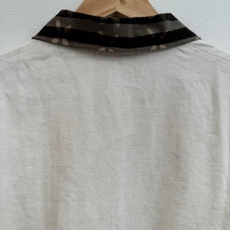The grey suns jacket