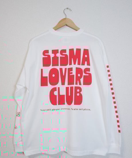 stella nova sister market シスターマーケット　キャップ 2025年最新】sister marketの人気アイテム - メルカリ