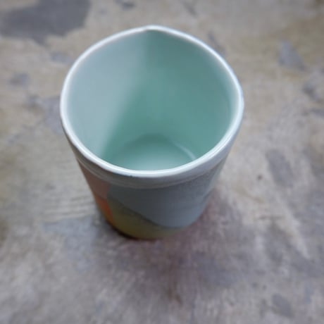 LYDIA KARDOS CUP / C