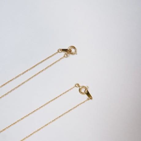 LOVE Necklace