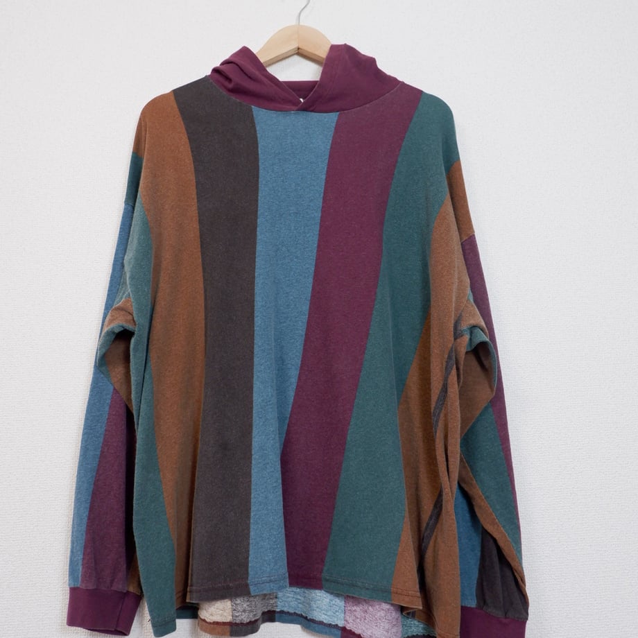 68c271fda51c7400581df726