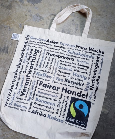 バッグ fear&desire vintage silk tote bag 3 fear&desire vintage silk tote bag 4
