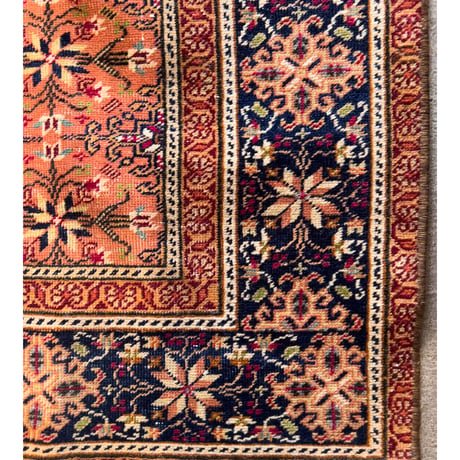 Vintage Rug