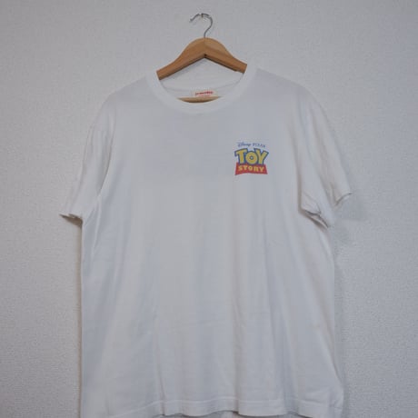 TOY STORY TEE