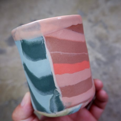 LYDIA KARDOS CUP / D
