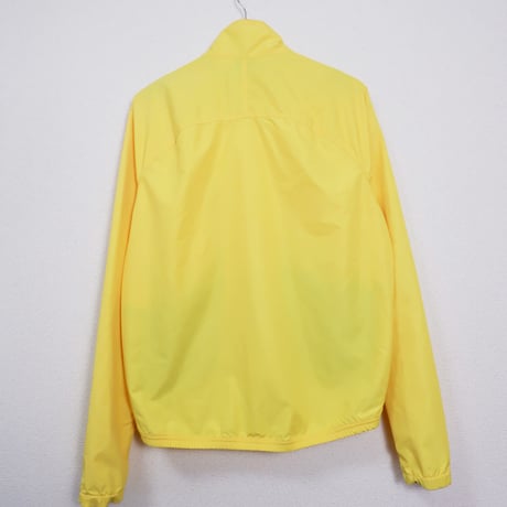 NIKE NYLON JACKET