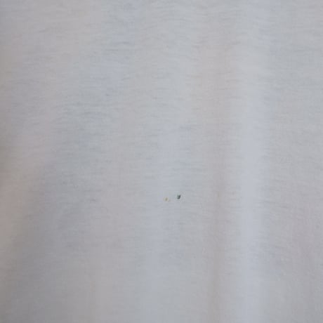 MAR DE MARES TEE